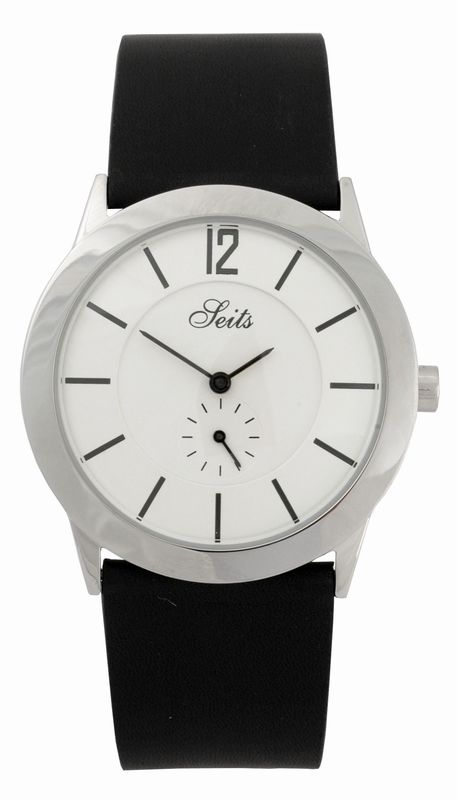 65248648G h Seits, Herreur